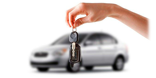 CARRO-RESERVA-03