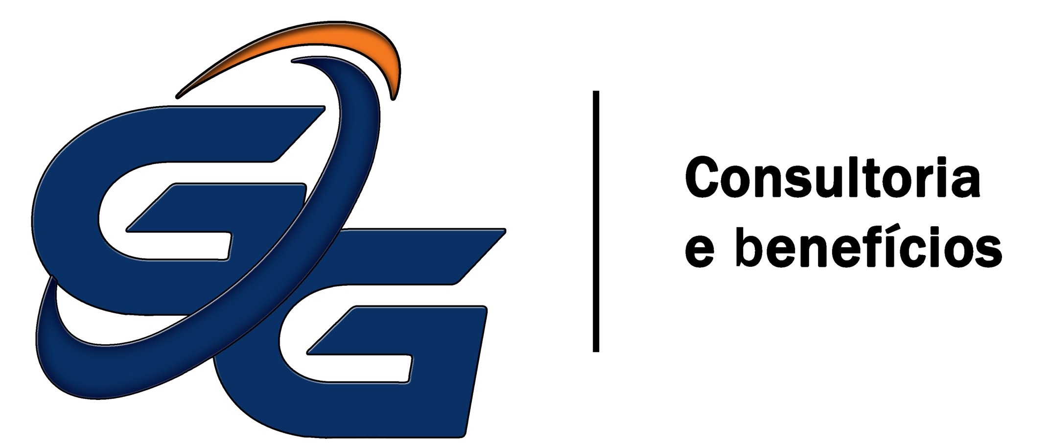 lg-gg